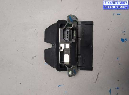 купить Замок багажника на Volkswagen Sharan 2010-2015