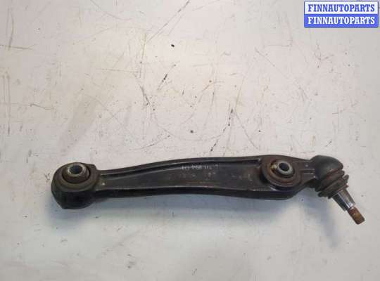 купить Рычаг подвески на BMW X5 E70 2006-2013