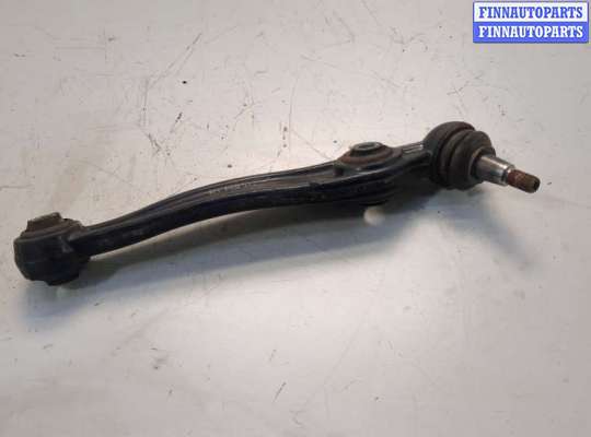 купить Рычаг подвески на BMW X5 E70 2006-2013