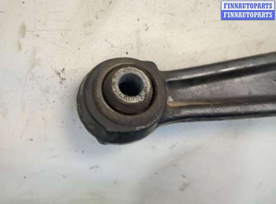 купить Рычаг подвески на BMW X5 E70 2006-2013