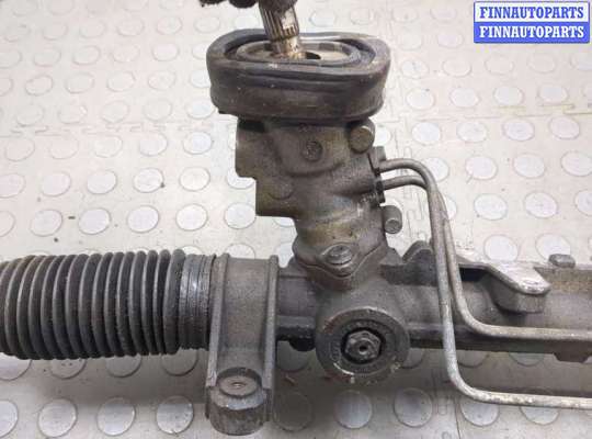 купить Рейка рулевая с г/у на Volkswagen Golf 4 1997-2005