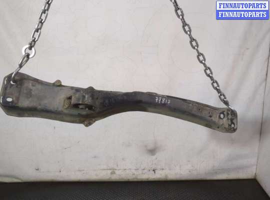 купить Балка подвески передняя (подрамник) на Toyota Avensis 1 1997-2003