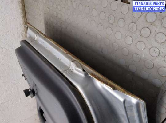 купить Замок двери на Audi A4 (B5) 1994-2000