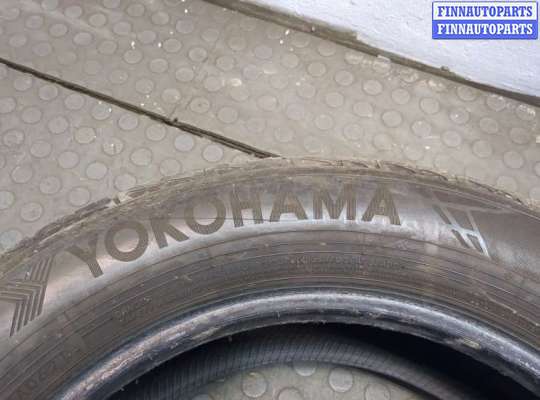 купить Пара шин на Hyundai Santa Fe 2005-2012