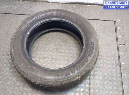 купить Пара шин на Hyundai Santa Fe 2005-2012