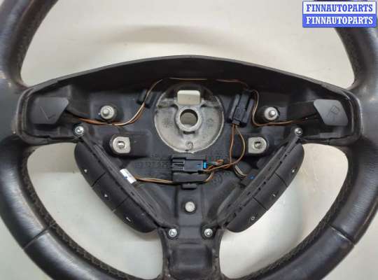 купить Руль на Opel Astra G 1998-2005