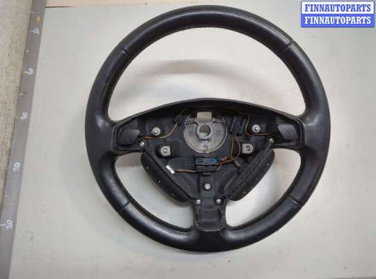 Руль OP2393067 на Opel Astra G 1998-2005