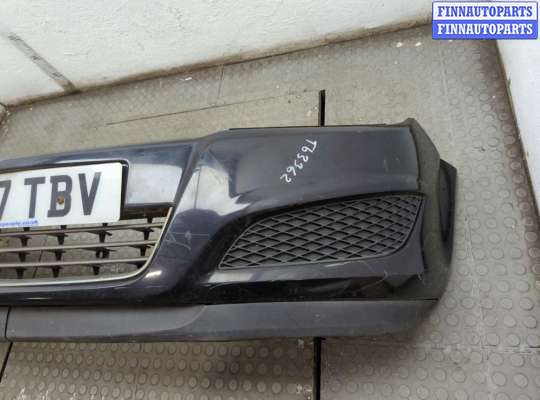 купить Бампер на Opel Astra H 2004-2010