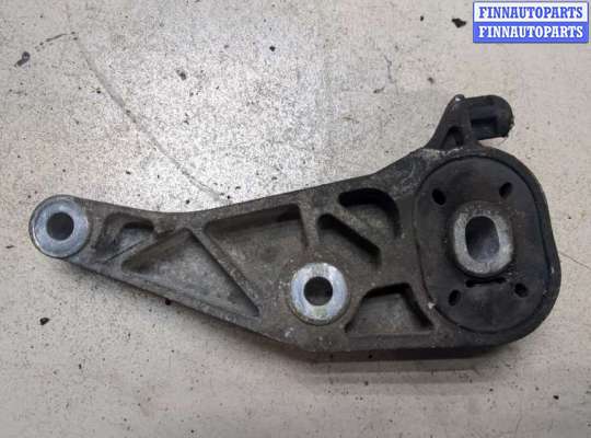 купить Подушка крепления КПП на Opel Meriva 2003-2010
