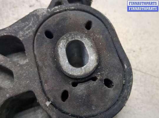 купить Подушка крепления КПП на Opel Meriva 2003-2010