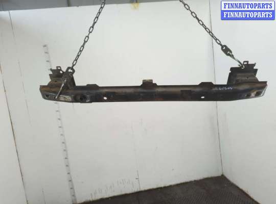 Усилитель бампера CT1135955 на Citroen C3 2002-2009