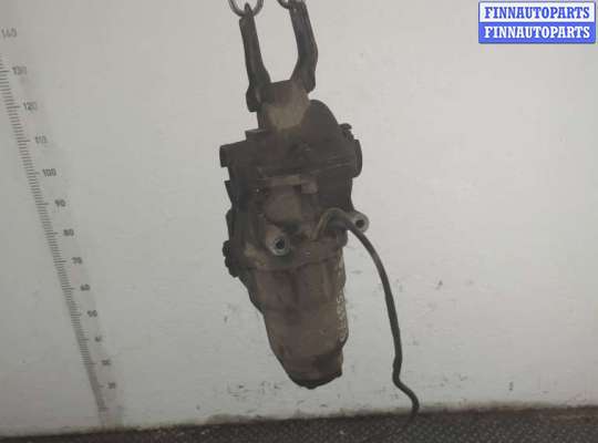 купить Редуктор моста на Honda CR-V 1995-2001