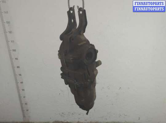 Редуктор моста HD511161 на Honda CR-V 1995-2001