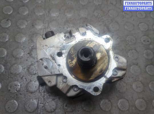 ТНВД BM3601567 на BMW X3 E83 2003-2010