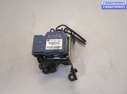 Блок АБС, насос (ABS, ESP, ASR) FO1979790 на Ford Mondeo 4 2007-2015