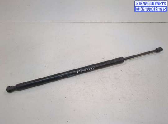 купить Амортизатор крышки багажника на Ford Explorer 2015-2019