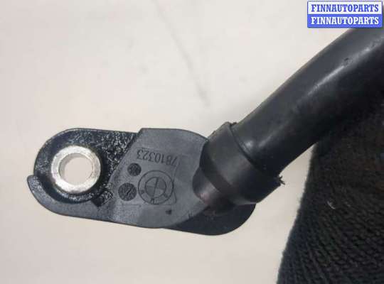 купить Трубка охлаждения на BMW X5 E70 2006-2013
