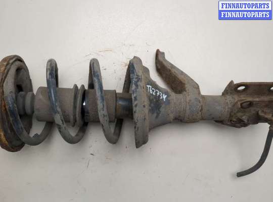 Купить Амортизатор подвески на Honda CR-V 2001-2006 Амортизатор подвески HD526424 на Honda CR-V 2001-2006