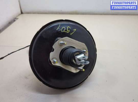 купить Цилиндр тормозной главный на Mazda CX-9 2016-2022