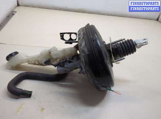 купить Цилиндр тормозной главный на Mazda CX-9 2016-2022