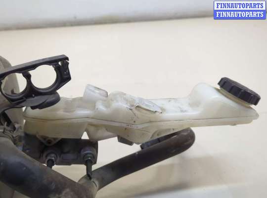 купить Цилиндр тормозной главный на Mazda CX-9 2016-2022