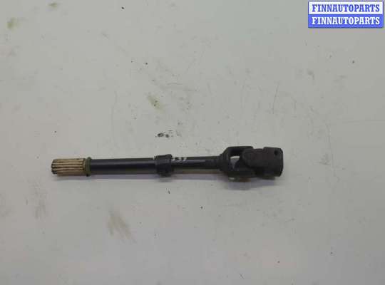 купить Кардан рулевой на Land Rover Range Rover 3 (LM) 2002-2012