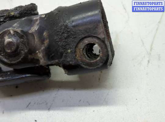 купить Кардан рулевой на Land Rover Range Rover 3 (LM) 2002-2012