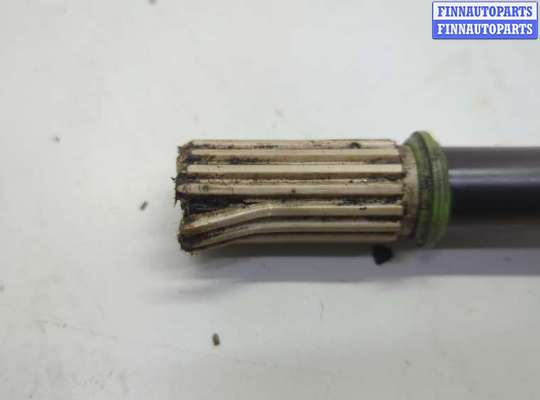 купить Кардан рулевой на Land Rover Range Rover 3 (LM) 2002-2012