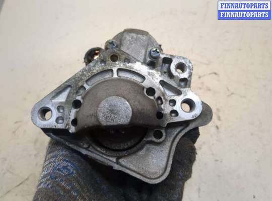 купить Стартер на Renault Modus 2004-2012