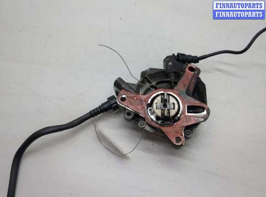 купить Насос вакуумный на Peugeot Boxer 2014-2025