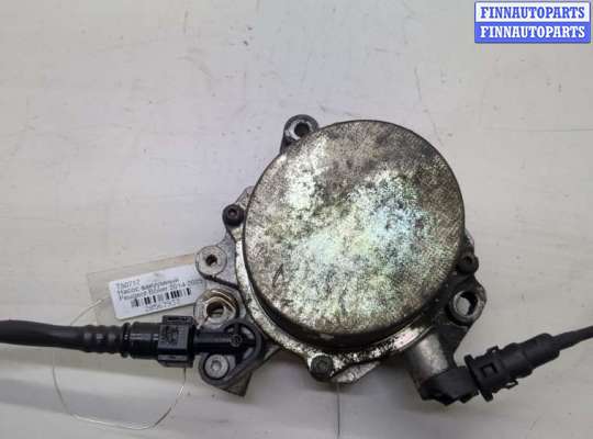 купить Насос вакуумный на Peugeot Boxer 2014-2025