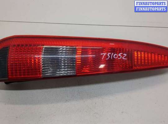 купить Фонарь (задний) на Ford Fusion 2002-2012