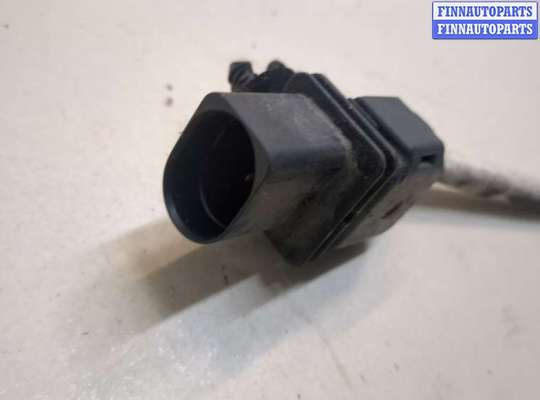 купить Лямбда зонд на Ford Fusion 2012-2016 USA