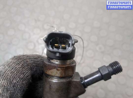 купить Форсунка топливная на Ford Ranger 2006-2012