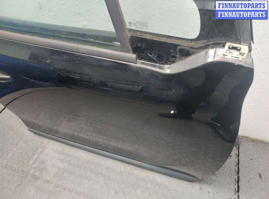 купить Стеклоподъемник электрический на Peugeot 2008 2013-2016