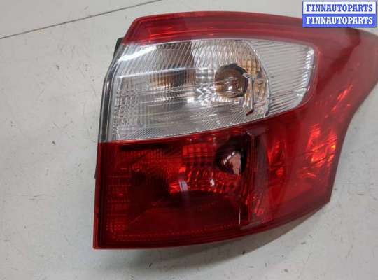 купить Фонарь (задний) на Ford Focus 3 2011-2015