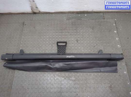 купить Шторка багажника на Opel Astra H 2004-2010