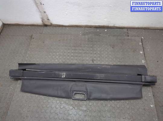 Шторка багажника OP2427224 на Opel Astra H 2004-2010