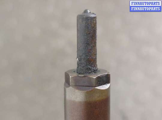 купить Форсунка топливная на Volvo C30 2006-2013