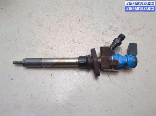 купить Форсунка топливная на Volvo C30 2006-2013