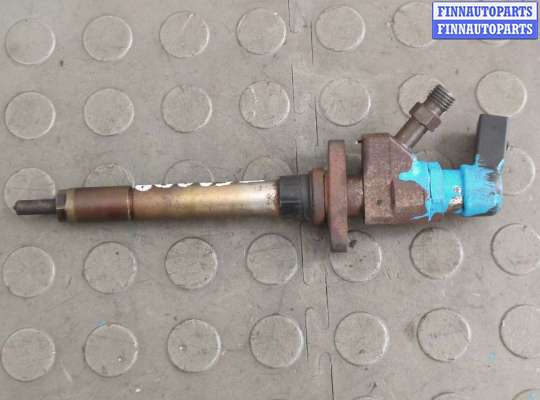 купить Форсунка топливная на Volvo C30 2006-2013