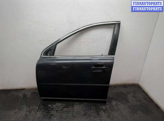 купить Динамик на Volvo XC90 2002-2014