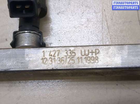 купить Форсунка топливная на BMW 3 E46 1998-2006