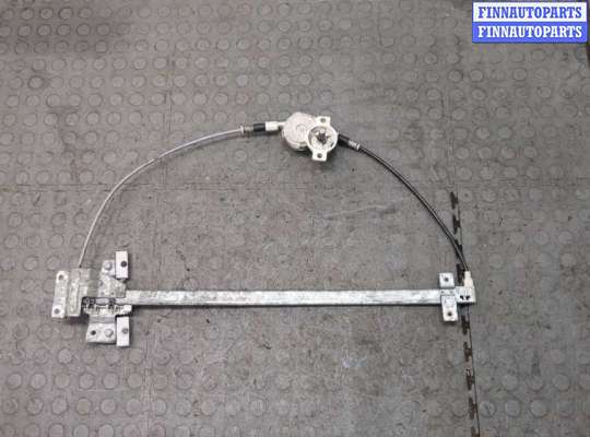 Стеклоподъемник механический MB1577075 на Mercedes Vito W638 1996-2003