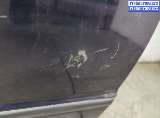 купить Дверь боковая (легковая) на BMW 3 E46 1998-2006