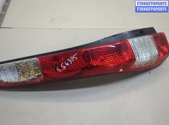 купить Фонарь (задний) на Honda CR-V 2001-2006