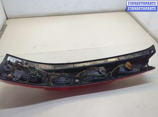 купить Фонарь (задний) на Honda CR-V 2001-2006