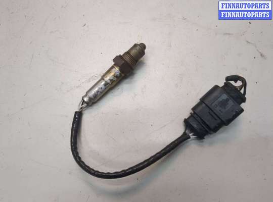 Лямбда зонд VG2706976 на Volkswagen Polo 2009-2014