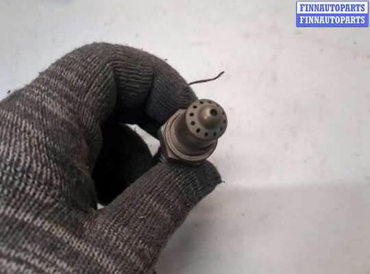 купить Лямбда зонд на Volkswagen Polo 2009-2014