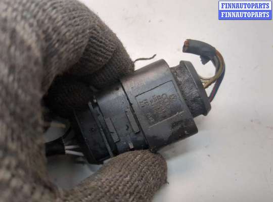 купить Лямбда зонд на Volkswagen Polo 2009-2014